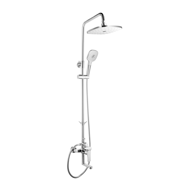 SEN TẮM CÂY LOWEN LW-9LC0003
