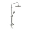 SEN TẮM CÂY LOWEN LW-9LC0009