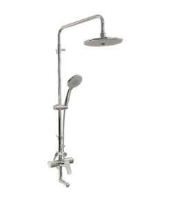 SEN TẮM CÂY LOWEN LW-9LC0009