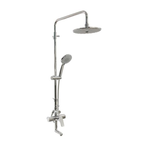 SEN TẮM CÂY LOWEN LW-9LC0009