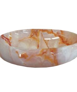 CHẬU RỬA MẶT LOWEN LW-N013