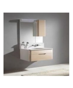 BỘ TỦ CHẬU LOWEN LW-CS26083
