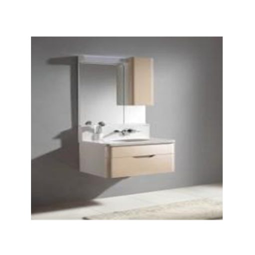 BỘ TỦ CHẬU LOWEN LW-CS26083