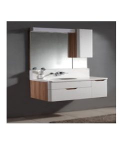 BỘ TỦ CHẬU LOWEN LW-CS26101