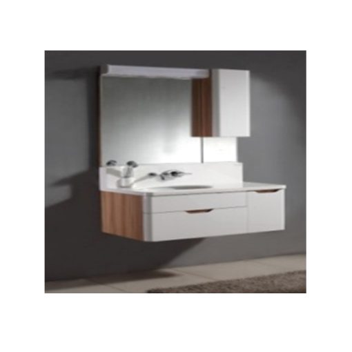 BỘ TỦ CHẬU LOWEN LW-CS26101