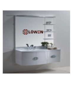 BỘ TỦ CHẬU LOWEN LW-CS26123