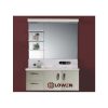 BỘ TỦ CHẬU LOWEN LW-CS6081T