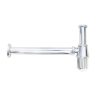 ỐNG THẢI BẦU LOWEN LW601.1-OTB