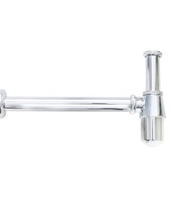 ỐNG THẢI BẦU LOWEN LW601.1-OTB