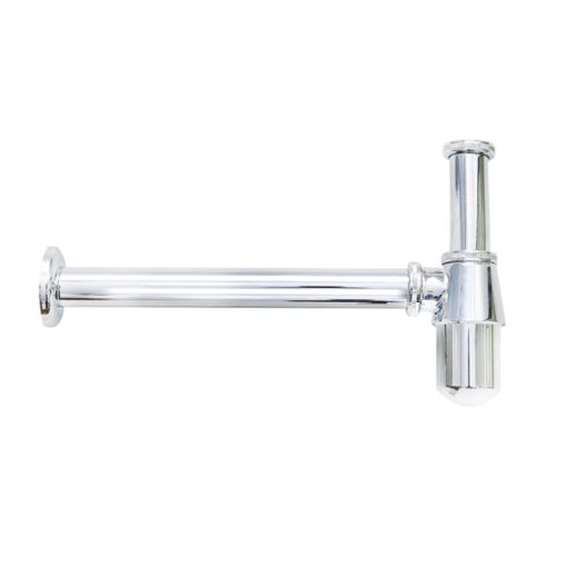 ỐNG THẢI BẦU LOWEN LW601.1-OTB