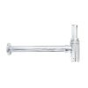 ỐNG THẢI BẦU LOWEN LW602.1-OTB