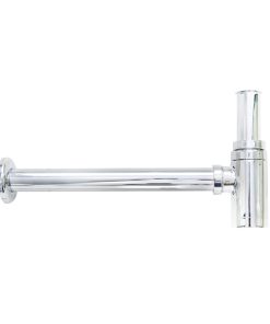 ỐNG THẢI BẦU LOWEN LW602.1-OTB