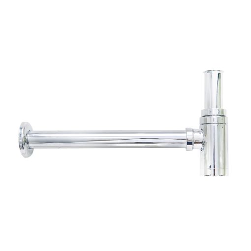 ỐNG THẢI BẦU LOWEN LW602.1-OTB