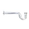 ỐNG THẢI CHỮ P LOWEN LW603.1-OTP