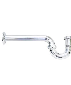ỐNG THẢI CHỮ P LOWEN LW603.1-OTP