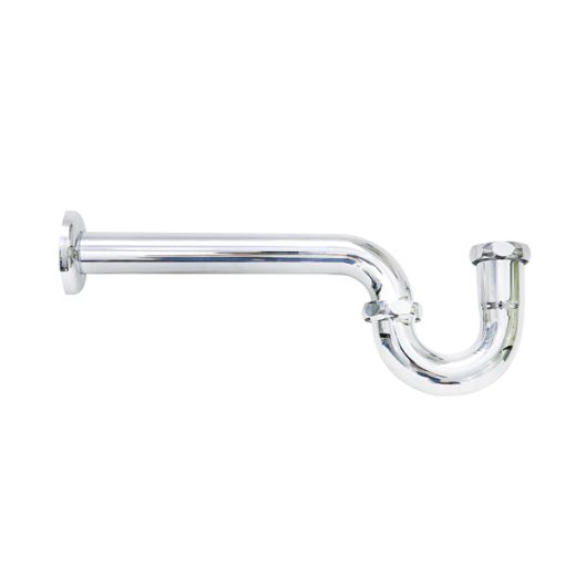 ỐNG THẢI CHỮ P LOWEN LW603.1-OTP