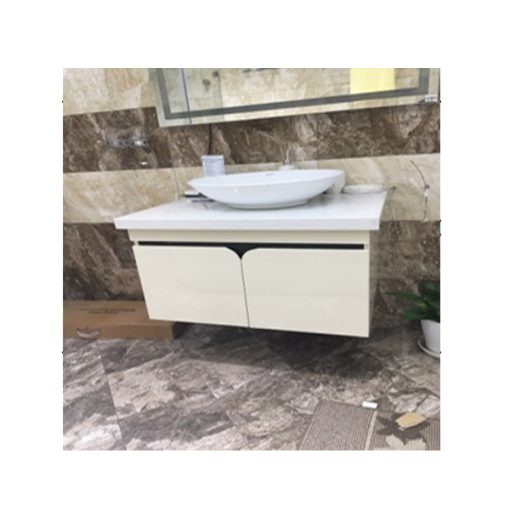 BỘ TỦ CHẬU LOWEN SB01-HD01