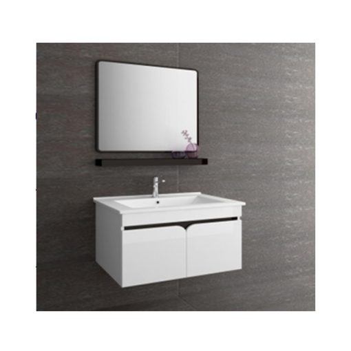 BỘ TỦ CHẬU LOWEN SB01-HD02