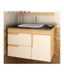 BỘ TỦ CHẬU LOWEN SB01-HD04