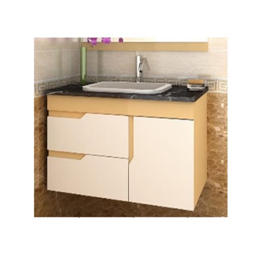 BỘ TỦ CHẬU LOWEN SB01-HD04