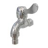 VÒI MÁY GIẶT LOWEN WMT-01W
