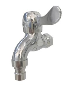VÒI MÁY GIẶT LOWEN WMT-01W
