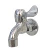 VÒI GẠT TỰ DO LOWEN WT-02W