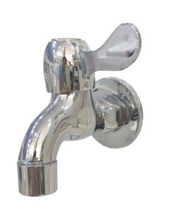 VÒI GẠT TỰ DO LOWEN WT-02W