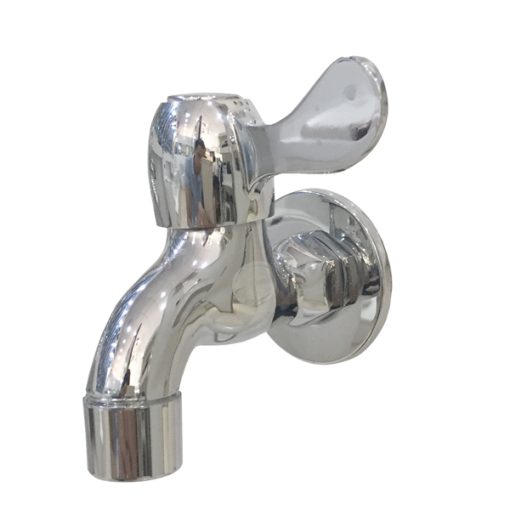 VÒI GẠT TỰ DO LOWEN WT-02W
