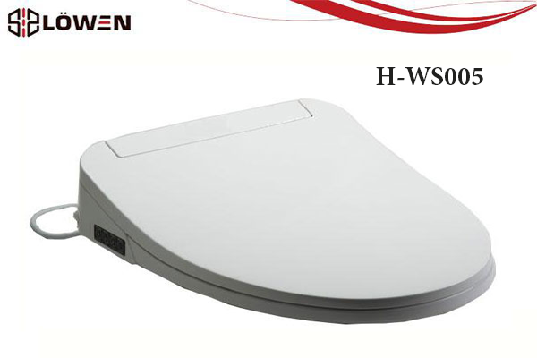 LOWEN