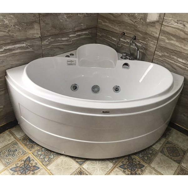 Bồn tắm massage LOWEN LW-8010