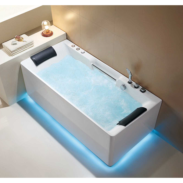 Bồn tắm massage LOWEN LW-9014