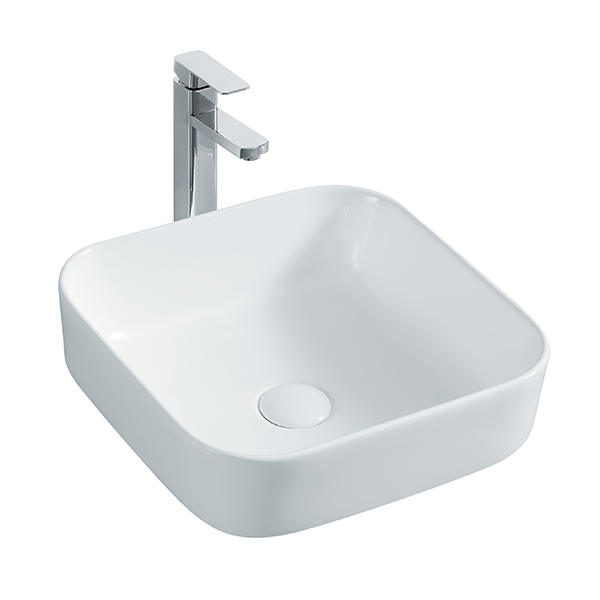 Chậu rửa mặt LOWEN BA-175