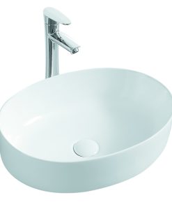 LOWEN BA-174