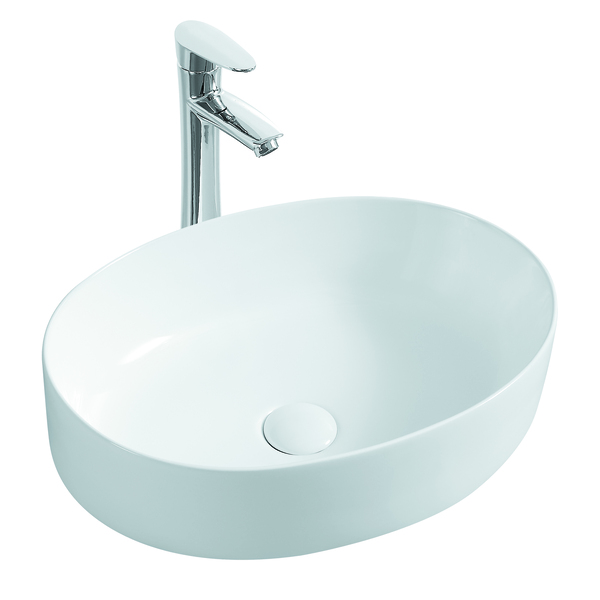 LOWEN BA-174