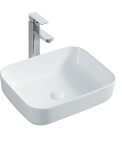LOWEN BA-177