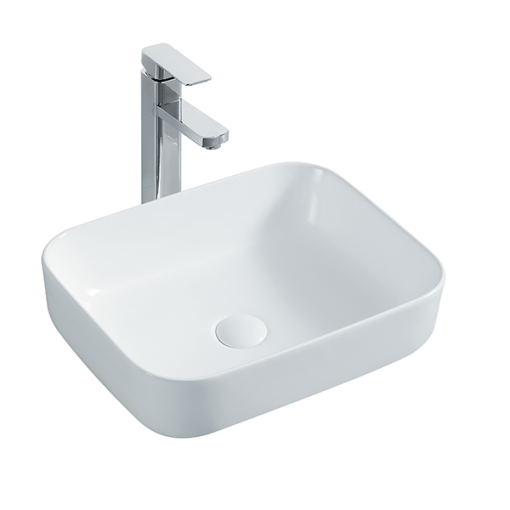 LOWEN BA-177