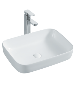 LOWEN BA-178