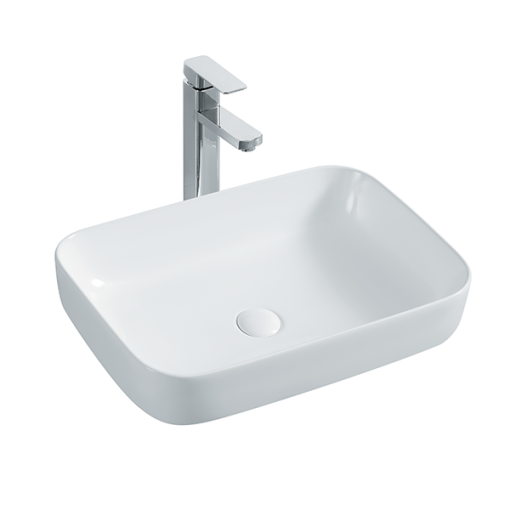 LOWEN BA-178
