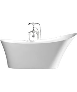 Bồn tắm đặt sàn LOWEN LW-3002