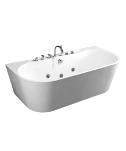 Bồn tắm massage LOWEN LW-3003