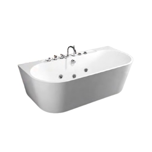 Bồn tắm massage LOWEN LW-3003