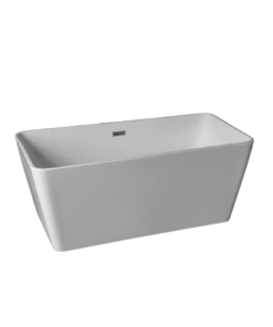 Bồn tắm đặt sàn LOWEN LW-3009