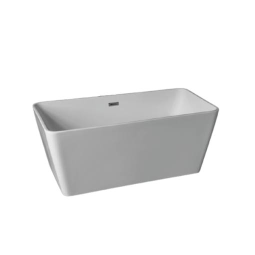 Bồn tắm đặt sàn LOWEN LW-3009