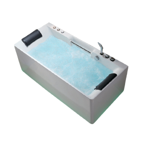 Bồn tắm massage LOWEN LW-9014