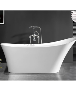 Bồn tắm đặt sàn LOWEN LW-3002