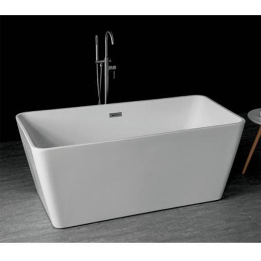Bồn tắm đặt sàn LOWEN LW-3009
