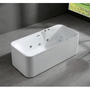 Bồn tắm massage LOWEN LW-5005