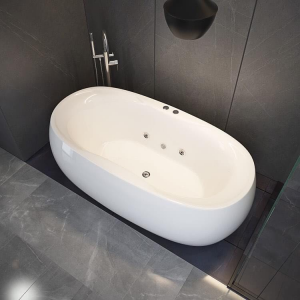 Bồn tắm massage LOWEN LW-5007