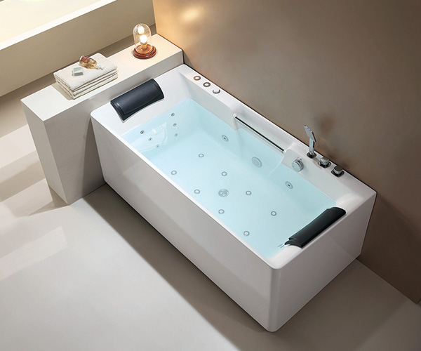 Bồn tắm massage LOWEN LW-9014